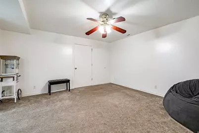 1760 S 2500 E, Salt Lake City, UT 84108 - Photo 16