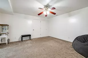 1760 S 2500 E, Salt Lake City, UT 84108 - Photo 16
