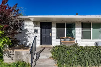 1760 S 2500 E, Salt Lake City, UT 84108 - Photo 22