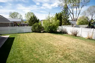 590 W 285 N, Salina, UT 84654 - Photo 40