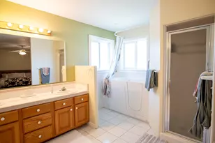 590 W 285 N, Salina, UT 84654 - Photo 24