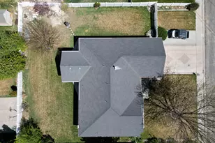 590 W 285 N, Salina, UT 84654 - Photo 50