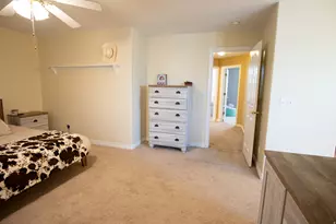 590 W 285 N, Salina, UT 84654 - Photo 20