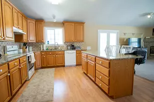 590 W 285 N, Salina, UT 84654 - Photo 14