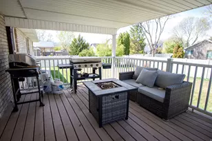 590 W 285 N, Salina, UT 84654 - Photo 36