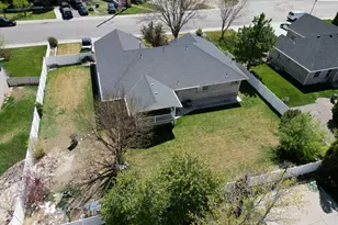 590 W 285 N, Salina, UT 84654 - Photo 48