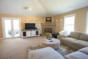 590 W 285 N, Salina, UT 84654 - Photo 8