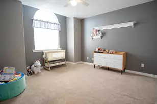590 W 285 N, Salina, UT 84654 - Photo 30