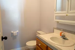 590 W 285 N, Salina, UT 84654 - Photo 18