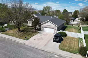 590 W 285 N, Salina, UT 84654 - Photo 46