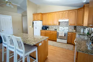 590 W 285 N, Salina, UT 84654 - Photo 12