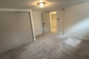 4883 S Center St, Murray, UT 84107 - Photo 24