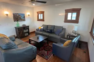 4883 S Center St, Murray, UT 84107 - Photo 2