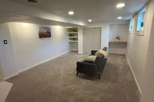 4883 S Center St, Murray, UT 84107 - Photo 20