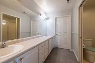4789 W Valley Villa Dr, West Valley, UT 84120 - Photo 4