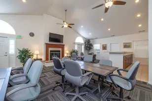 4789 W Valley Villa Dr, West Valley, UT 84120 - Photo 14