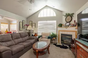 4789 W Valley Villa Dr, West Valley, UT 84120 - Photo 8