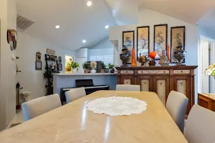 4789 W Valley Villa Dr, West Valley, UT 84120 - Photo 6