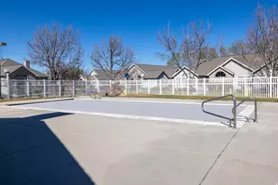 4789 W Valley Villa Dr, West Valley, UT 84120 - Photo 18