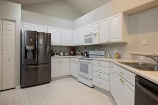 4789 W Valley Villa Dr, West Valley, UT 84120 - Photo 2