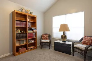 4789 W Valley Villa Dr, West Valley, UT 84120 - Photo 10