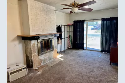 232 W 700 N, Clearfield, UT 84015 - Photo 4