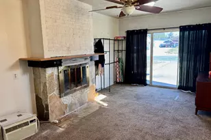 232 W 700 N, Clearfield, UT 84015 - Photo 4