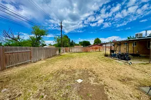 232 W 700 N, Clearfield, UT 84015 - Photo 12