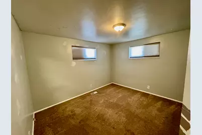 232 W 700 N, Clearfield, UT 84015 - Photo 6