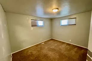 232 W 700 N, Clearfield, UT 84015 - Photo 6