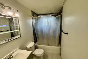 232 W 700 N, Clearfield, UT 84015 - Photo 8
