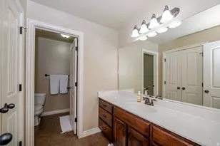 2692 W 2325 N, Farr West, UT 84404 - Photo 16