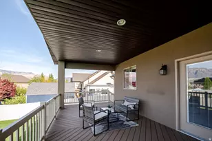 2692 W 2325 N, Farr West, UT 84404 - Photo 26