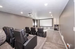 2692 W 2325 N, Farr West, UT 84404 - Photo 22