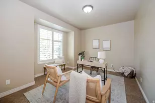 2692 W 2325 N, Farr West, UT 84404 - Photo 2
