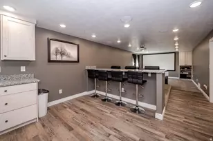 2692 W 2325 N, Farr West, UT 84404 - Photo 20