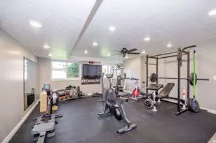 2692 W 2325 N, Farr West, UT 84404 - Photo 18