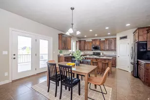 2692 W 2325 N, Farr West, UT 84404 - Photo 6