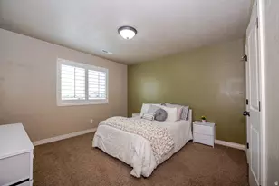 2692 W 2325 N, Farr West, UT 84404 - Photo 14