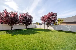 2692 W 2325 N, Farr West, UT 84404 - Photo 30