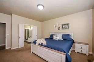 2692 W 2325 N, Farr West, UT 84404 - Photo 10