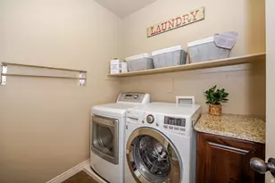 2692 W 2325 N, Farr West, UT 84404 - Photo 12