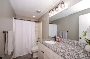 2692 W 2325 N, Farr West, UT 84404 - Photo 24