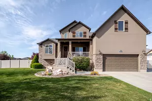 2692 W 2325 N, Farr West, UT 84404 - Photo 1