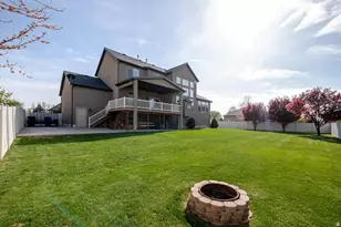 2692 W 2325 N, Farr West, UT 84404 - Photo 28