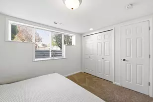 336 E 6310 S, Salt Lake City, UT 84107 - Photo 24