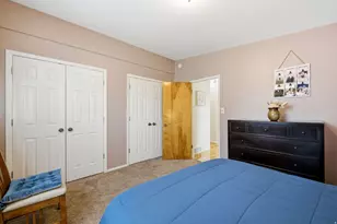 336 E 6310 S, Salt Lake City, UT 84107 - Photo 20