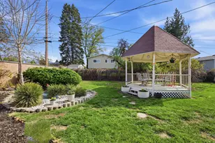 336 E 6310 S, Salt Lake City, UT 84107 - Photo 26
