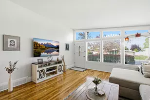 336 E 6310 S, Salt Lake City, UT 84107 - Photo 14
