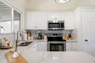 336 E 6310 S, Salt Lake City, UT 84107 - Photo 2